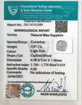 ITLGR_101089_CERTIFICATE.webp