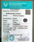 ITLGR_101584_CERTIFICATE.webp