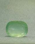 ITLGR_109479_FRONT.webp