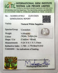 IGITL_197812_CERTIFICATE.webp