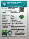ITLGR_102098_CERTIFICATE.webp