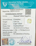 ITLGR_122123_CERTIFICATE.webp