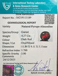 ITLGR_113189_CERTIFICATE.webp
