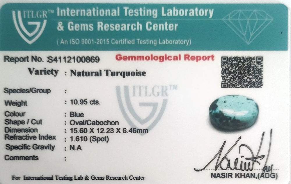 ITLGR_100869_CERTIFICATE.webp
