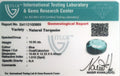ITLGR_100869_CERTIFICATE.webp