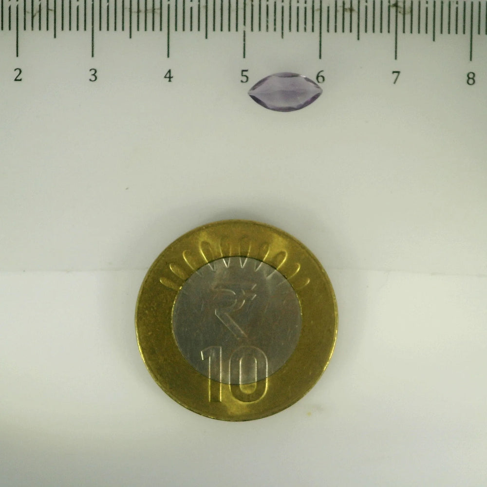 ITLGR_113039_SCALE.webp