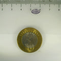ITLGR_113039_SCALE.webp