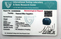 ITLGR_99098_CERTIFICATE.webp