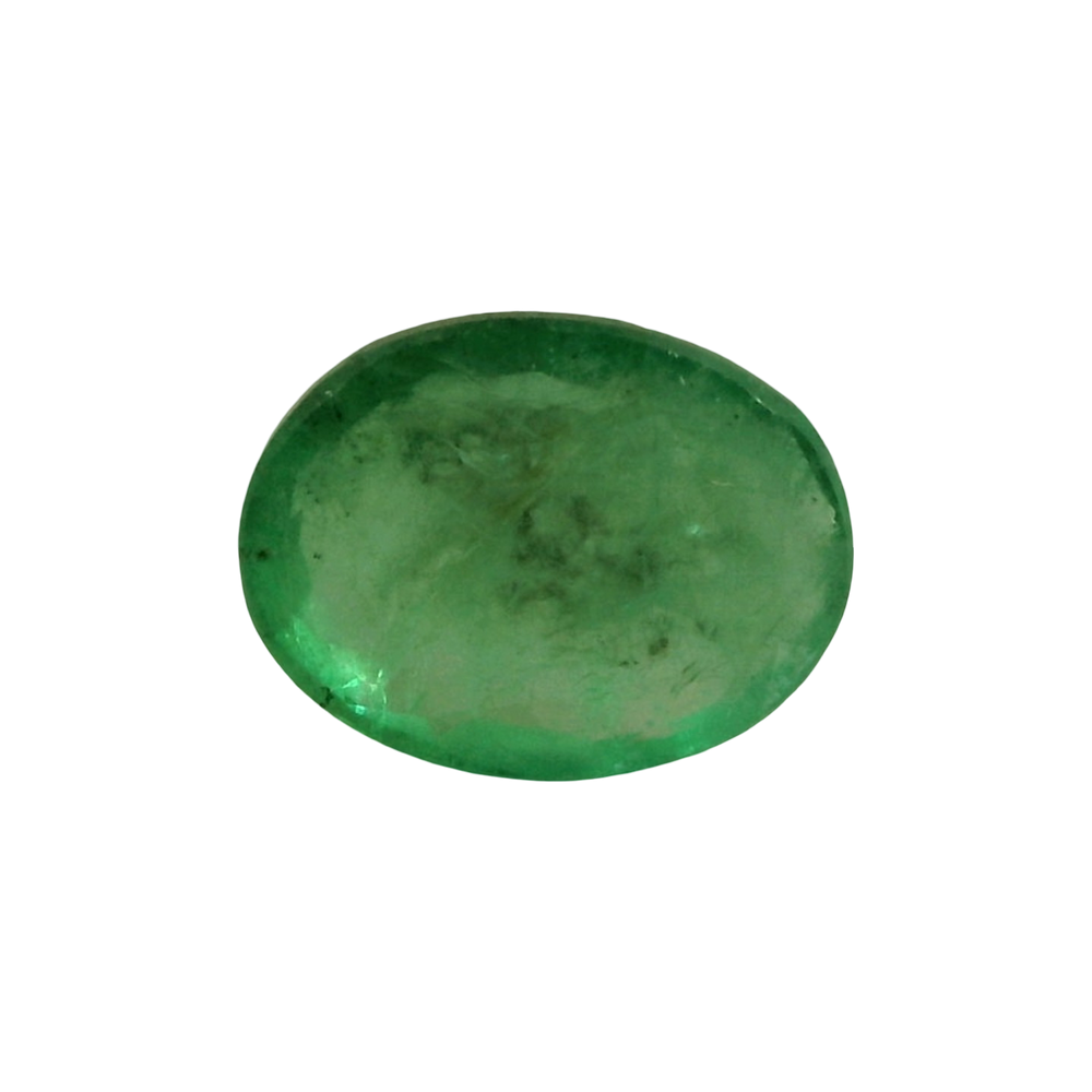 IGITL_203368_FRONT.png