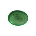 IGITL_203368_FRONT.png