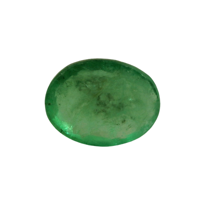 IGITL_203368_FRONT.png