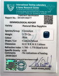 ITLGR_106677_CERTIFICATE.webp