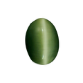 ITLGR_107061_FRONT.png