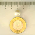 ITLGR_106957_SCALE.webp