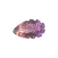 ITLGR_109454_FRONT.png