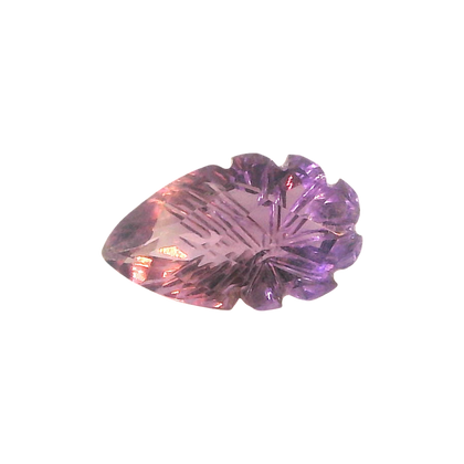 ITLGR_109454_FRONT.png