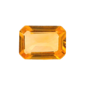 ITLGR_113343_FRONT.png