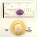 ITLGR_101600_SCALE.webp