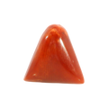ITLGR_121413_FRONT.png