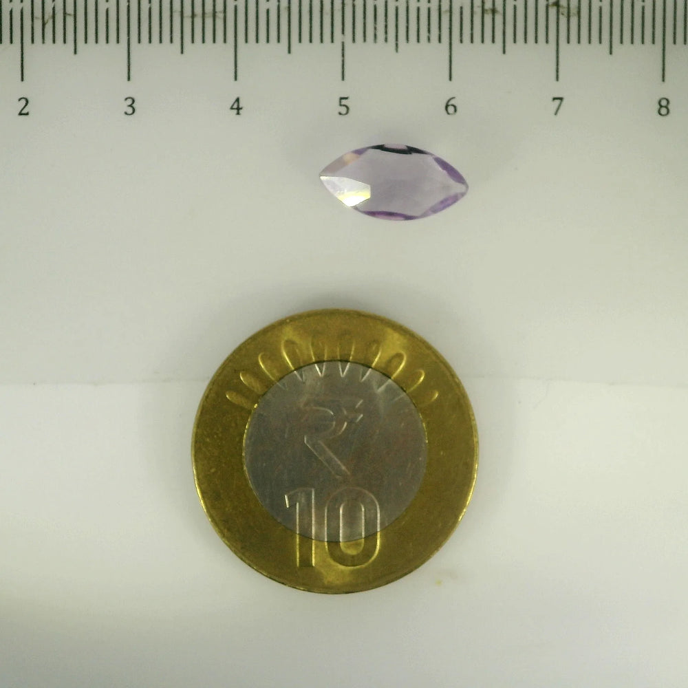 ITLGR_113036_SCALE.webp