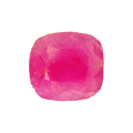 ITLGR_2592_FRONT.png
