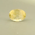 IGITL_211657_FRONT.webp
