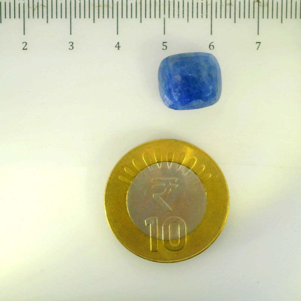 ITLGR_99020_SCALE.webp