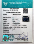 ITLGR_101690_CERTIFICATE.webp