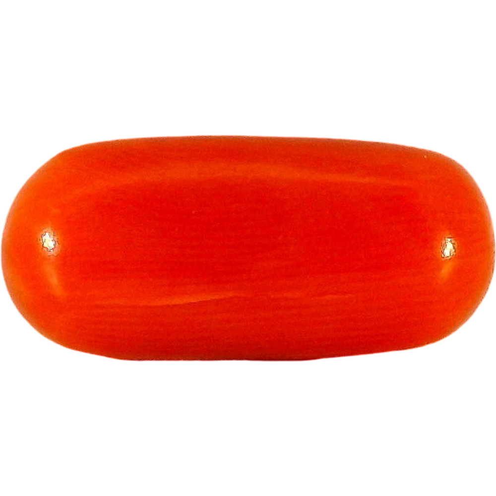 ITLGR_104506_FRONT.png