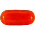 ITLGR_104506_FRONT.png