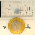 ITLGR_101078_SCALE.webp