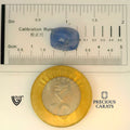 ITLGR_101067_SCALE.webp
