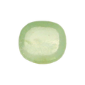 ITLGR_109490_FRONT.png