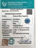 ITLGR_101076_CERTIFICATE.webp