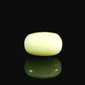 ITLGR_102036_FRONT.webp