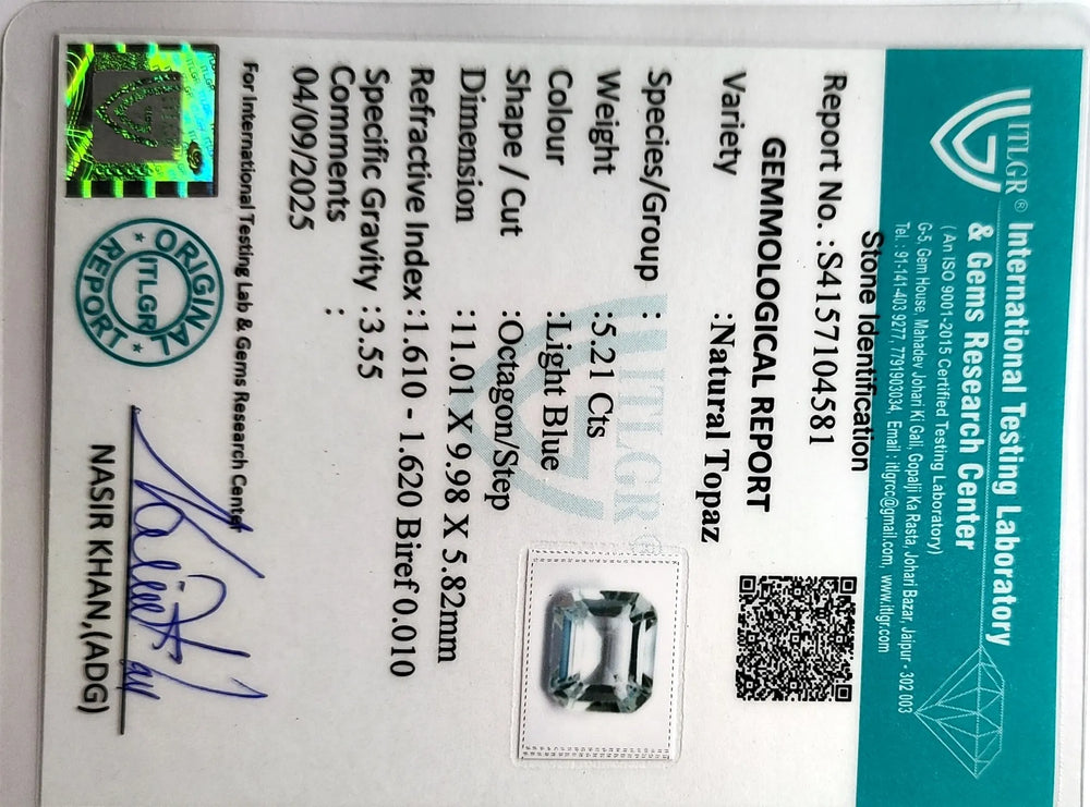 ITLGR_104581_CERTIFICATE.webp