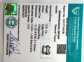 ITLGR_104581_CERTIFICATE.webp