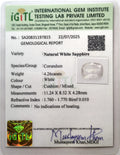 IGITL_197815_CERTIFICATE.webp