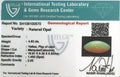 ITLGR_100570_CERTIFICATE.webp