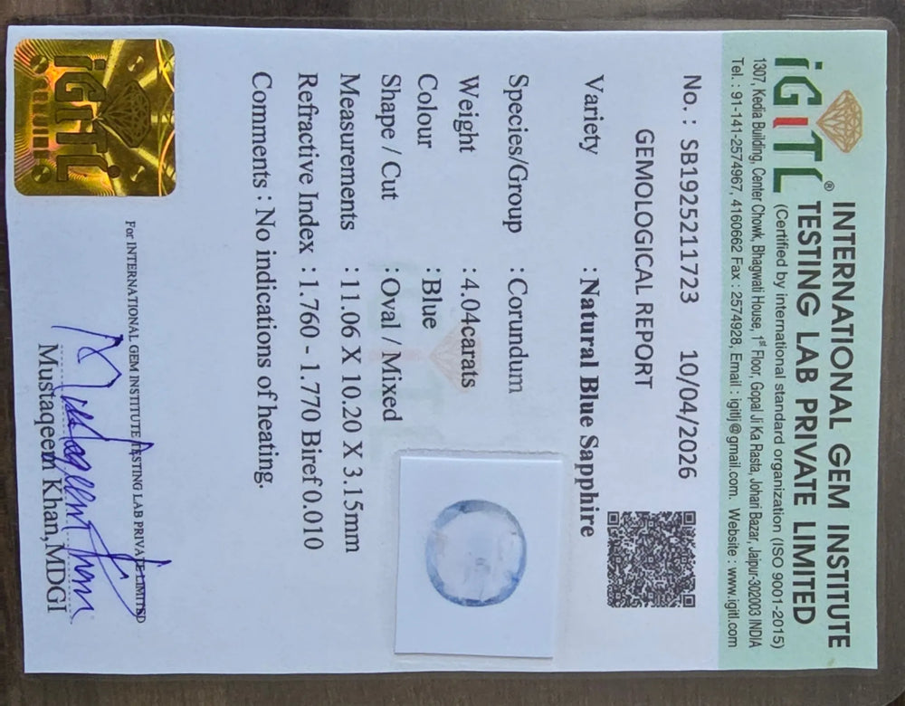 IGITL_211723_CERTIFICATE.webp