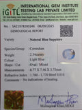 IGITL_200246_CERTIFICATE.webp