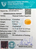 ITLGR_106772_CERTIFICATE.webp