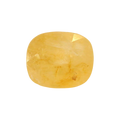 ITLGR_98862_FRONT.png