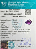 ITLGR_109460_CERTIFICATE.webp