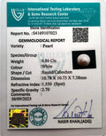 ITLGR_107023_CERTIFICATE.webp