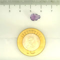 ITLGR_109450_SCALE.webp