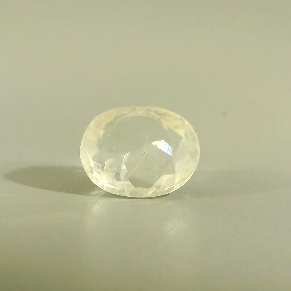 IGITL_212062_FRONT.webp