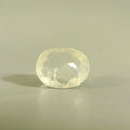 IGITL_212062_FRONT.webp