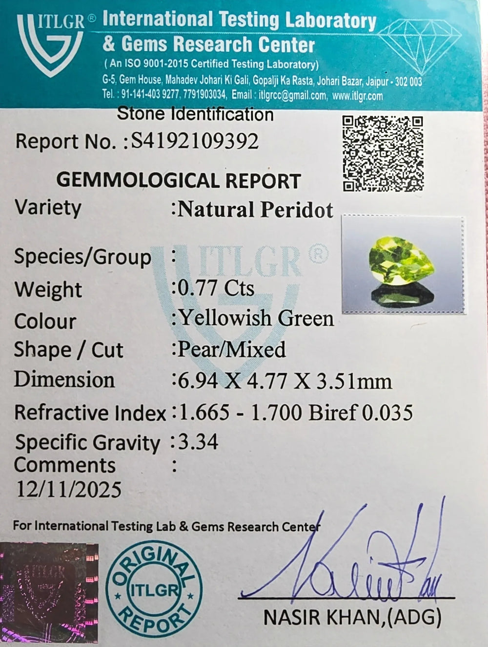 ITLGR_109392_CERTIFICATE.webp