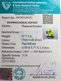 ITLGR_109392_CERTIFICATE.webp